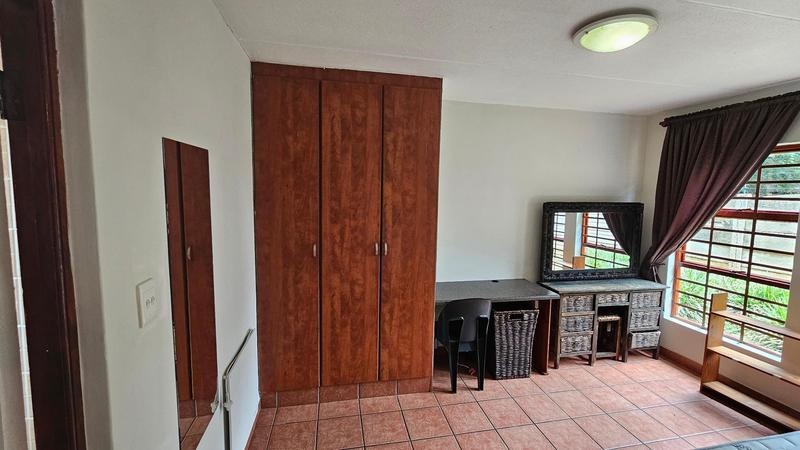 2 Bedroom Property for Sale in Die Bult North West